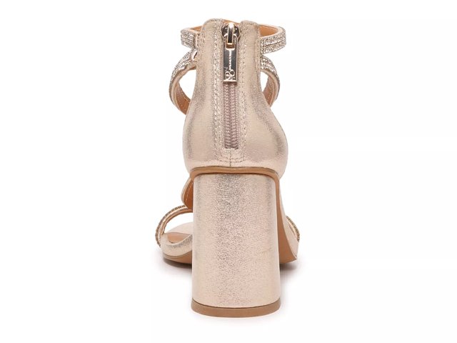 Jessica simpson hot sale jazzy sandal