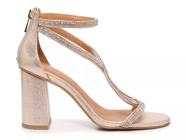 Jessica simpson janix on sale