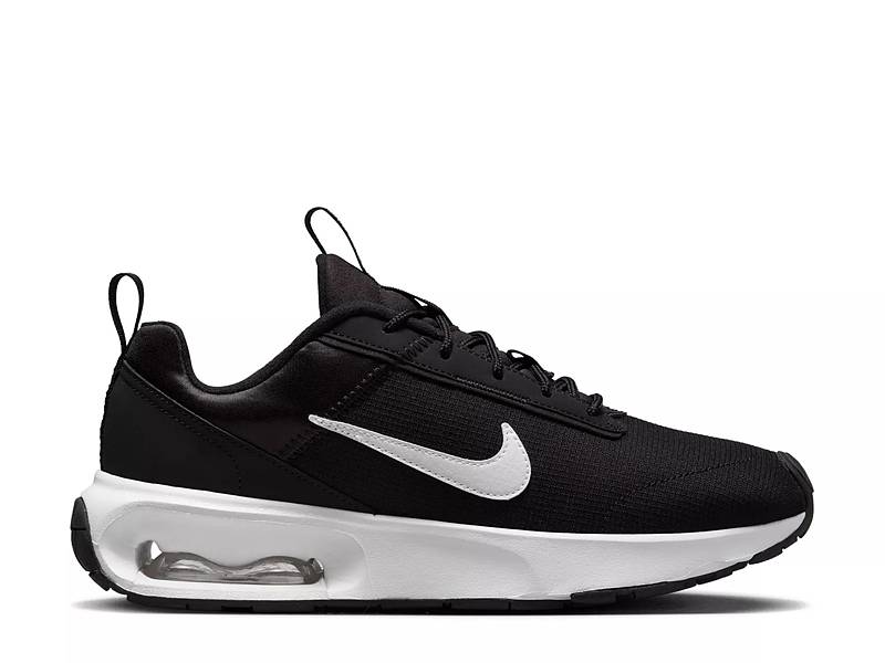 Nike Air Max INTRLK Lite Running Shoe Women s Free Shipping DSW