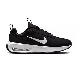 Junior black outlet 97s