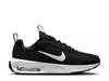 Nike air discount max running lite