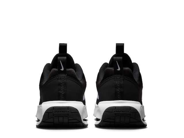 Nike Air Max INTRLK Lite Women's Shoes
