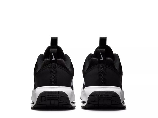 Air max 270 dsw new arrivals