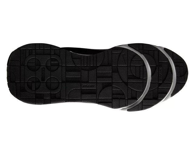 Air shop max 350
