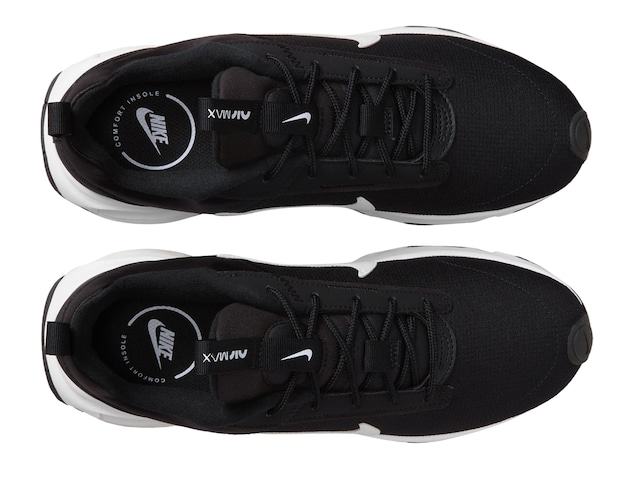 Nike Air Lite Shoe Max Women\'s Free Shipping - | DSW Running - INTRLK