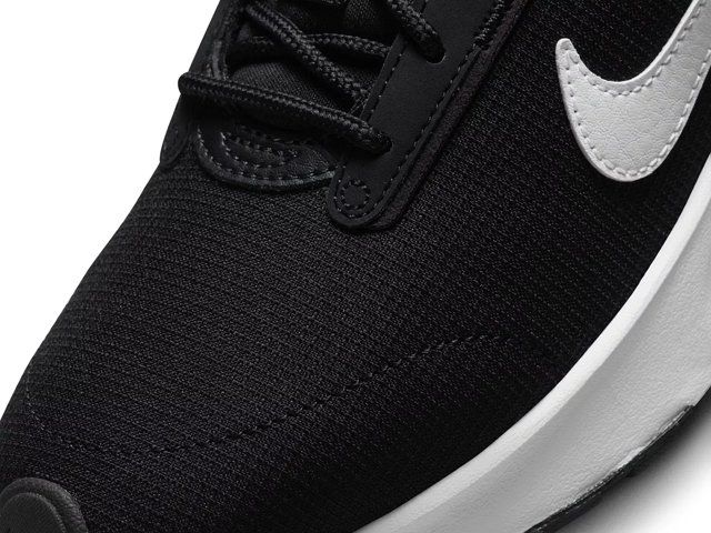 Nike Air Max INTRLK Lite Running Shoe Women s Free Shipping DSW