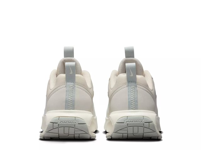 Air max 55 shop
