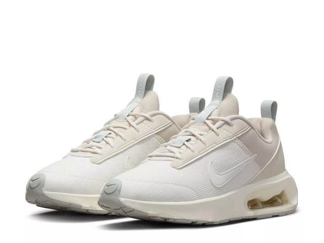 Air 270 womens hot sale dsw