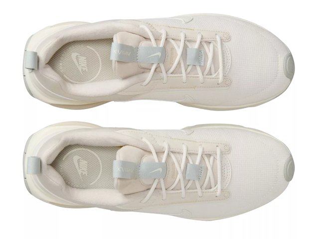 Nike Air Max INTRLK Lite Running Shoe Women s Free Shipping DSW
