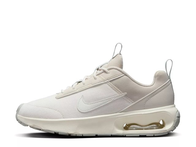 Nike Air Max INTRLK Lite Running Shoe - Women's - Free Shipping | DSW