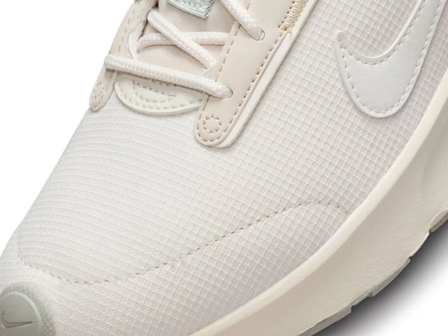 Air max 270 womens hot sale dsw