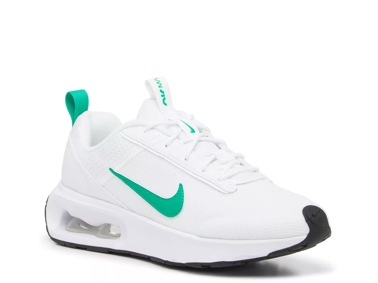 Nike Air Max INTRLK Lite Women's Shoes. Nike ID