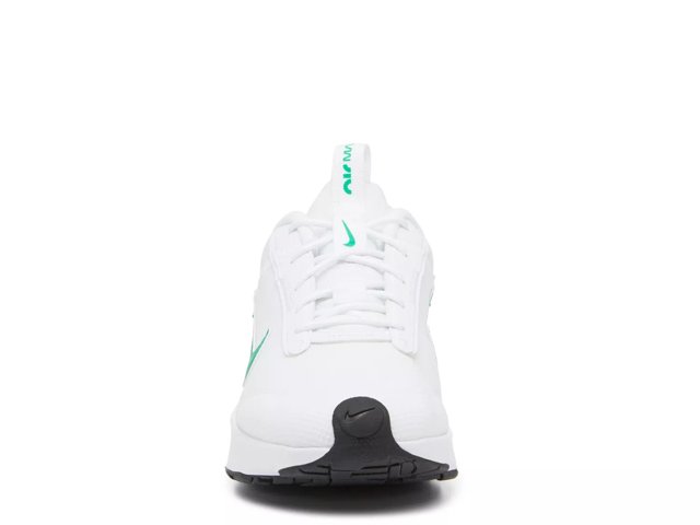 Nike Air Max INTRLK Lite Running Shoe - Women's - Free Shipping | DSW