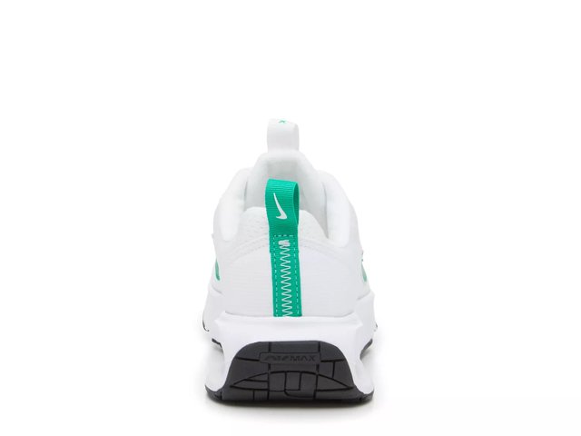 Nike Air Max INTRLK Lite Running Shoe - Women's - Free Shipping | DSW