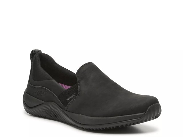 Ryka Echo Slip On Sneaker Women s Free Shipping DSW