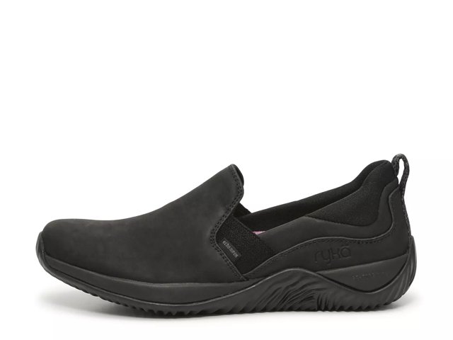 Ryka Echo Slip On Sneaker Women s Free Shipping DSW