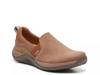 Echo Slip-On Sneaker - Women's Sepia view