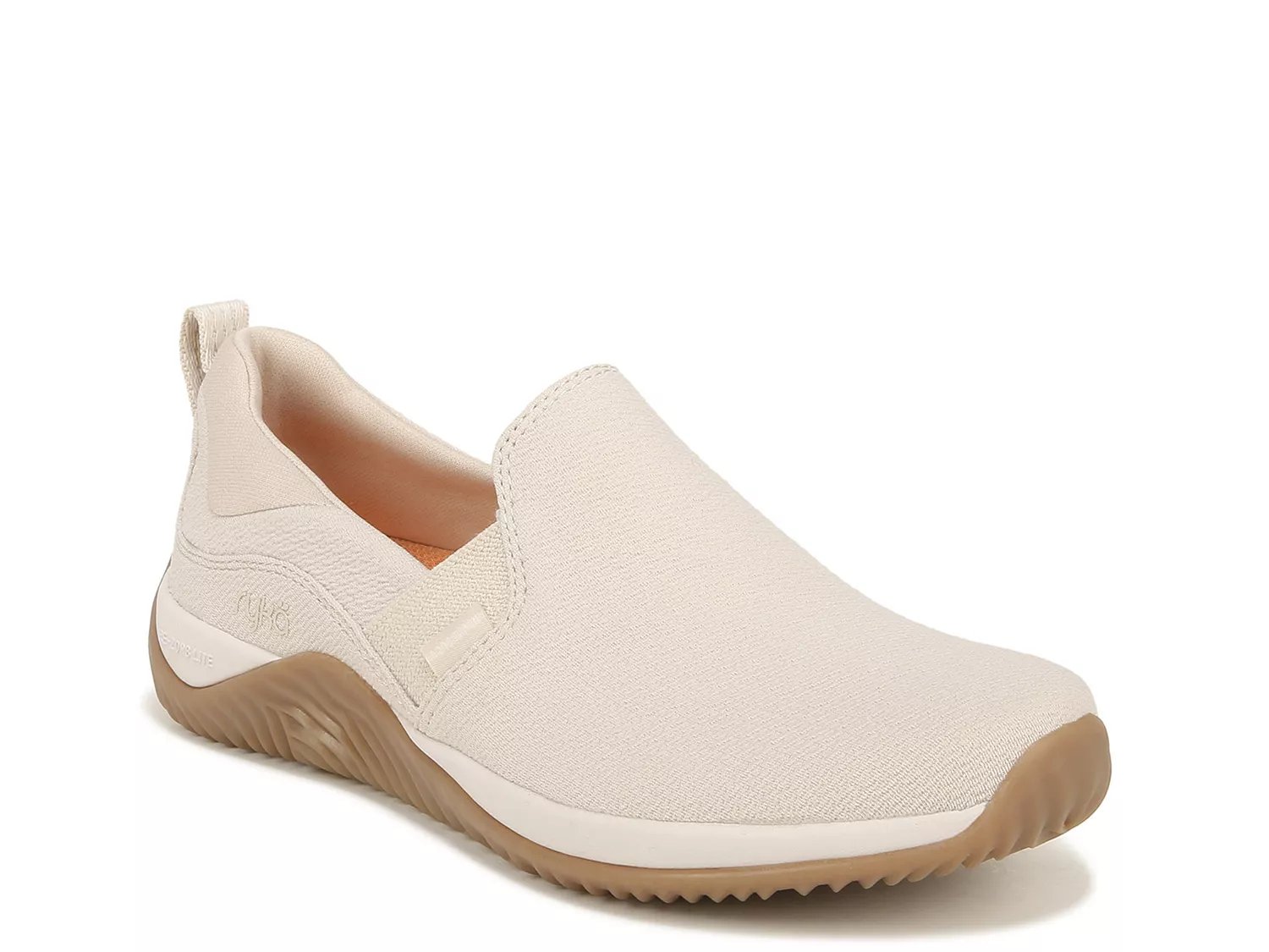 ryka echo slip on