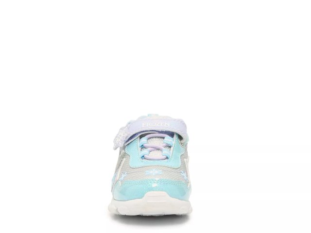 Frozen Frozen Sneaker Kids Free Shipping DSW