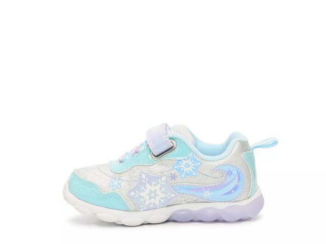 Skechers frozen deals
