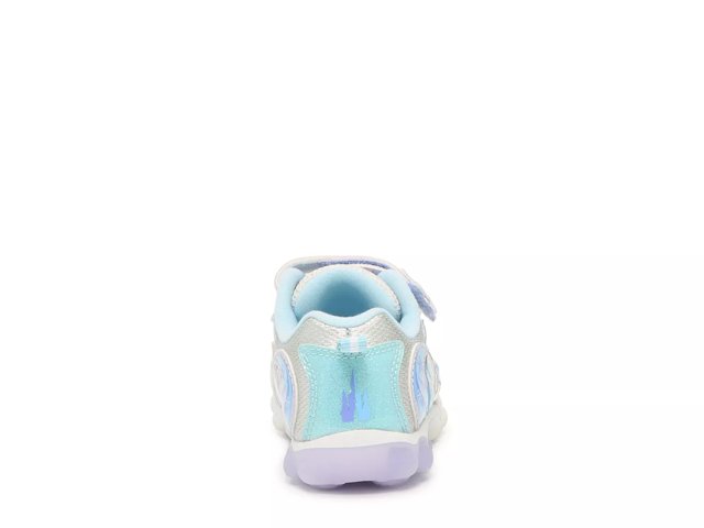 Skechers frozen hotsell