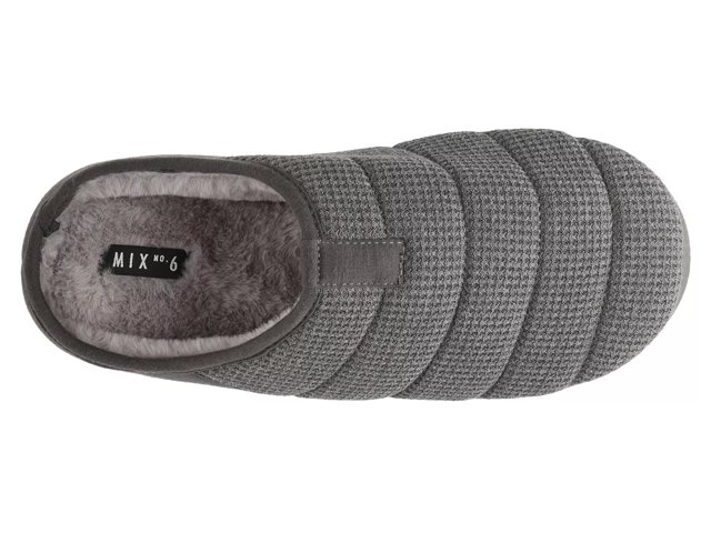 Mix No. 6 Asher Scuff Slipper Free Shipping DSW