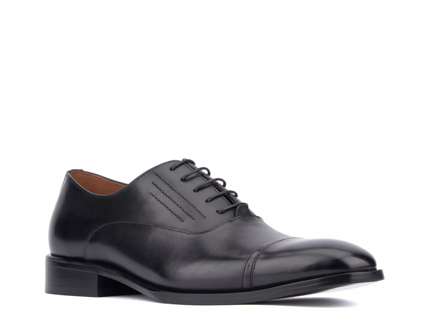 Pence Oxford