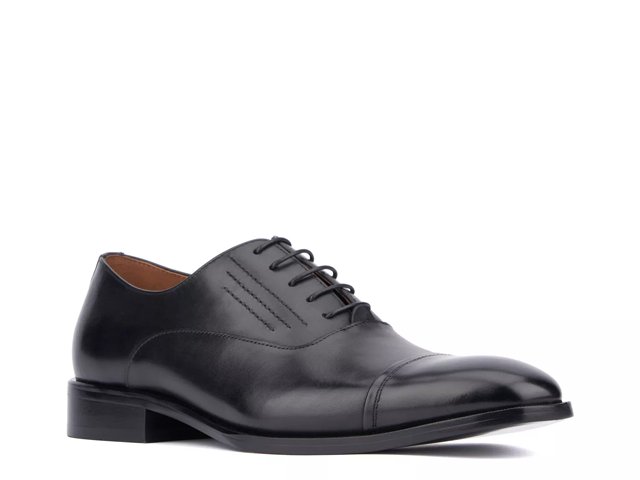 Vintage Foundry Co Pence Oxford