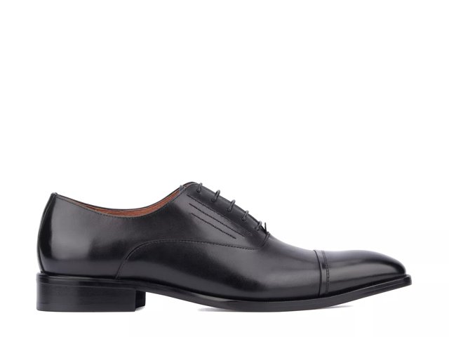 Vintage Foundry Co Pence Oxford