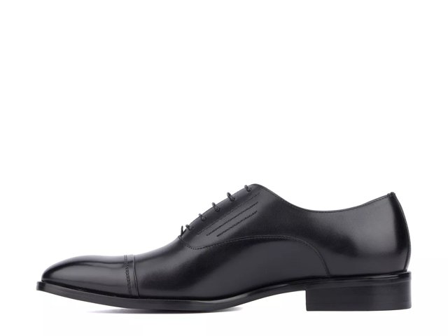 Vintage Foundry Co Pence Oxford