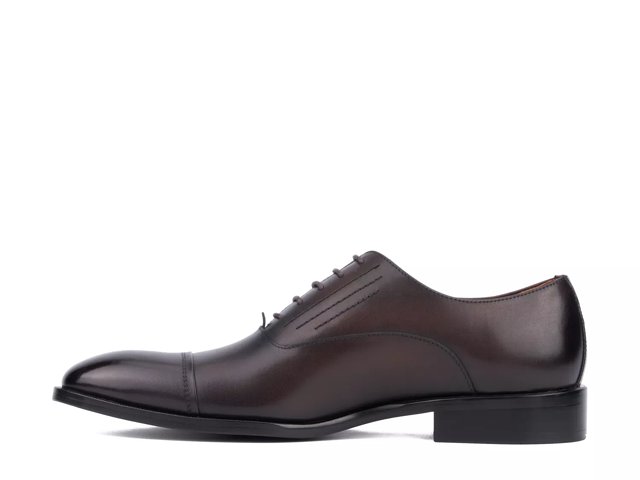 Vintage Foundry Co Pence Oxford