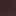 Pence Oxford Dark Brown view
