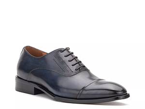 Cole Haan Warren Oxford - Free Shipping | DSW