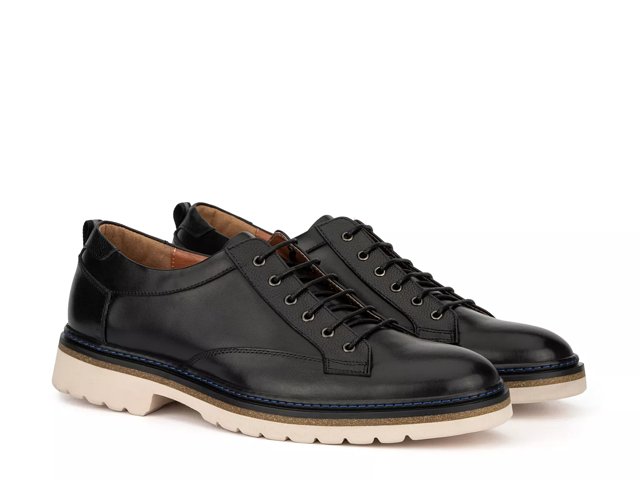 Dsw holland sales