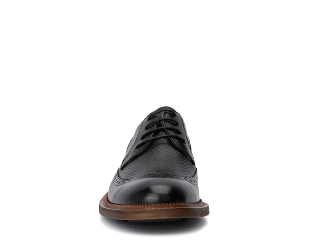 Vintage Foundry Co Clark Wingtip Oxford - Free Shipping | DSW