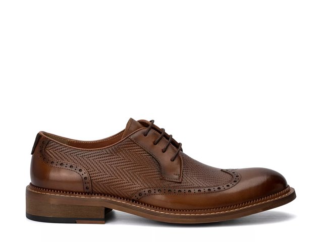 Dsw best sale on clark