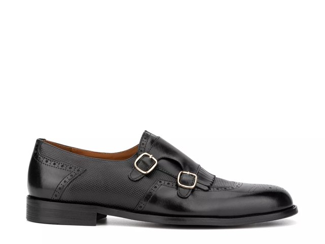 Dsw monk strap shop