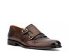 Dsw double monk strap hot sale