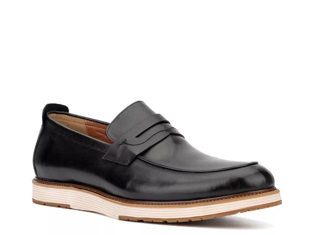 Dsw penny new arrivals loafers