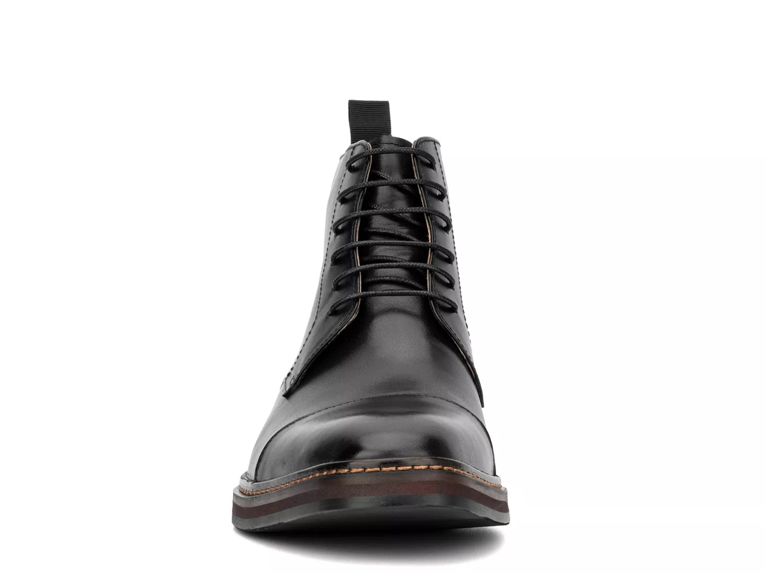 Barnaby Boot