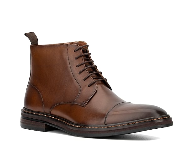 Mix No. 6 Dabell Buckle Boot - Free Shipping
