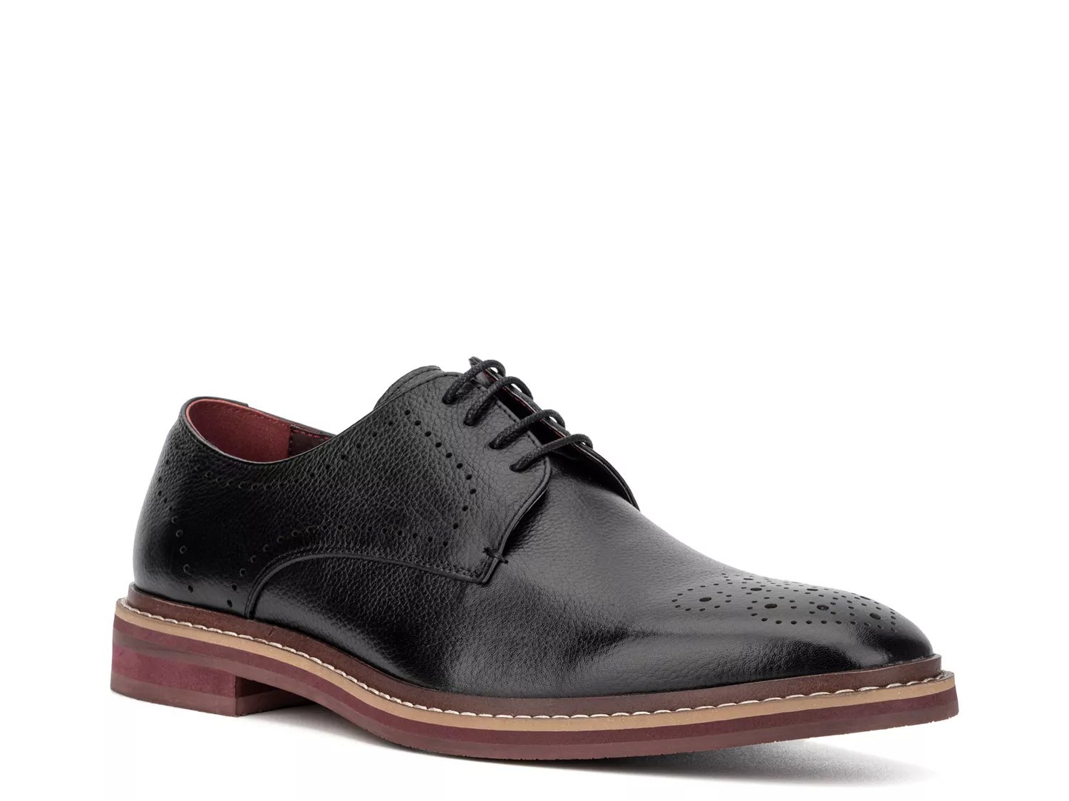 Smith Oxford