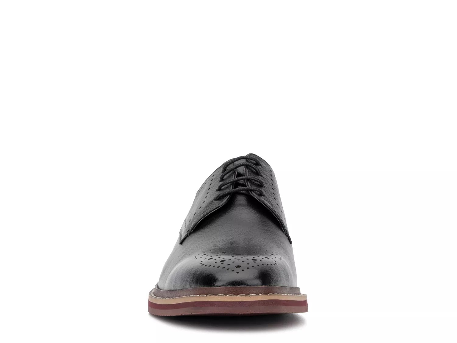 Smith Oxford