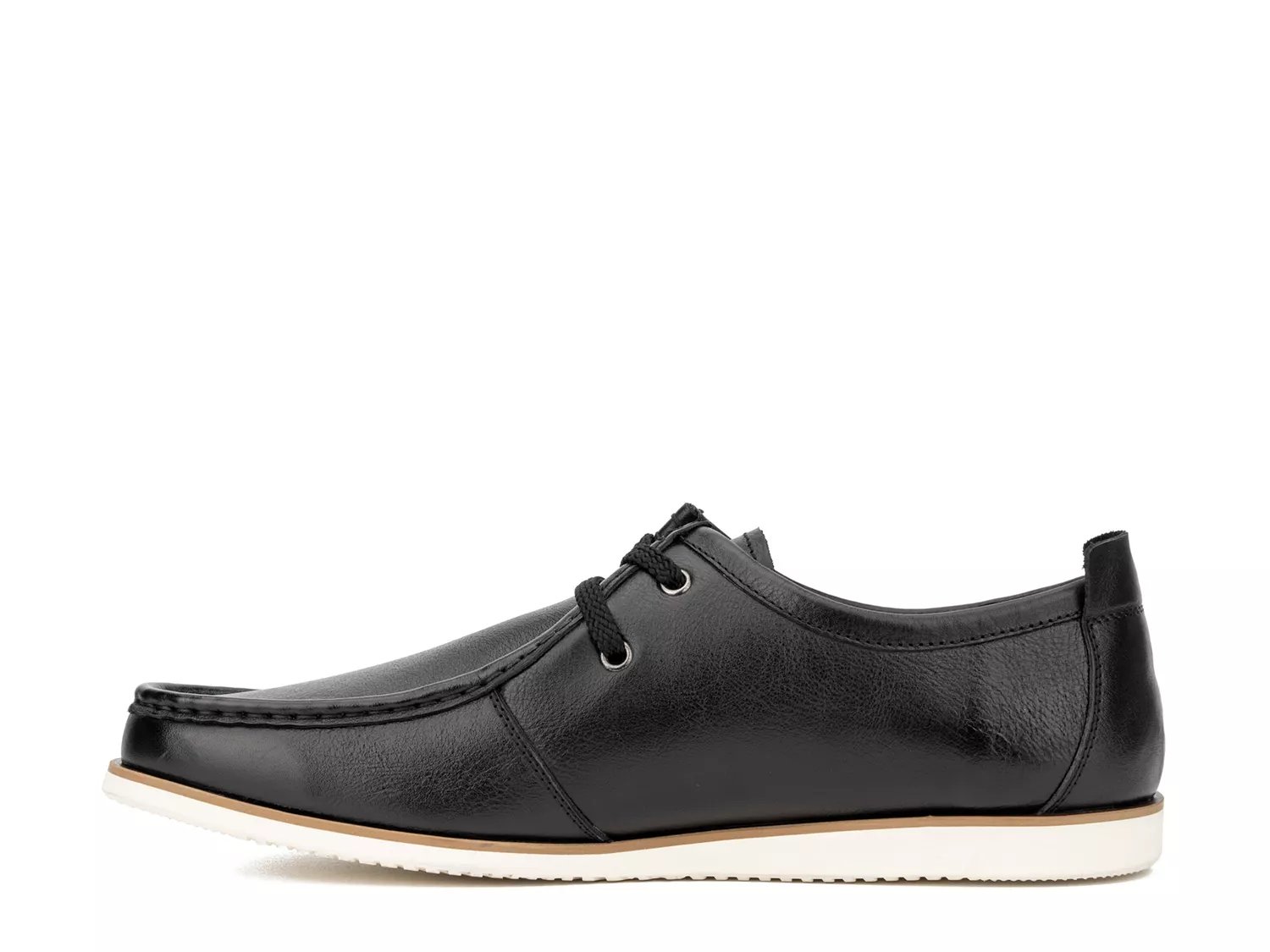 Jackson Oxford