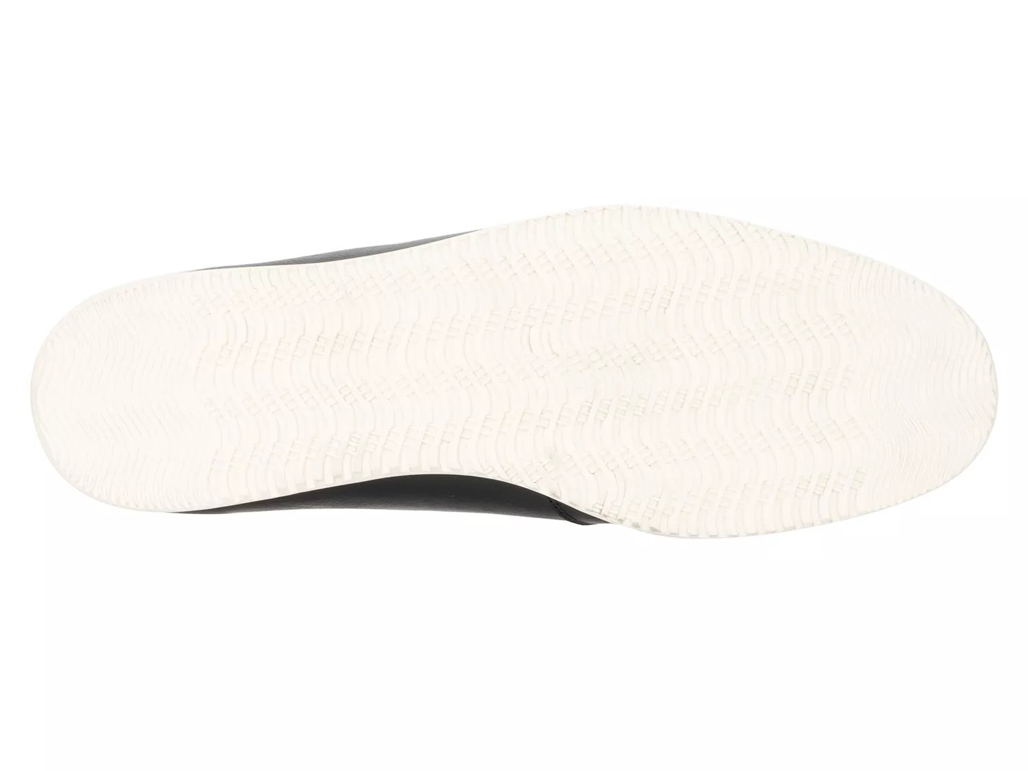 Jackson Oxford