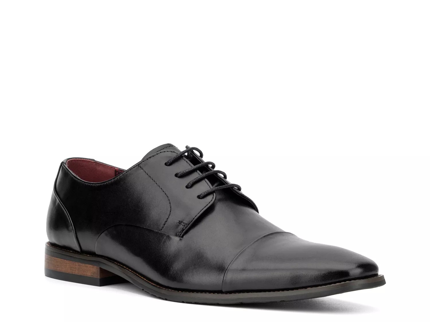 Vintage Foundry Co Taylor Oxford - Free Shipping | DSW