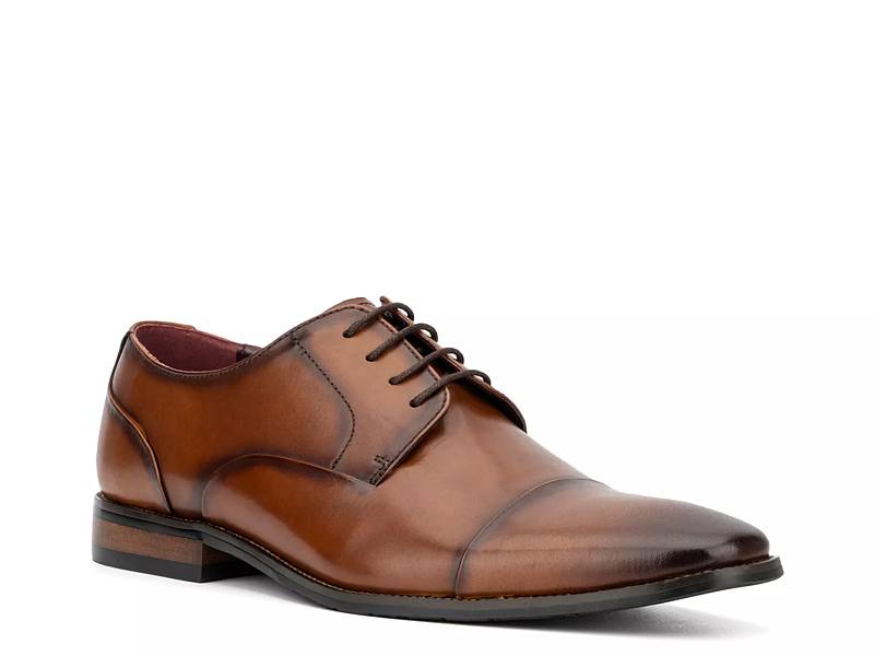 Taylor Oxford