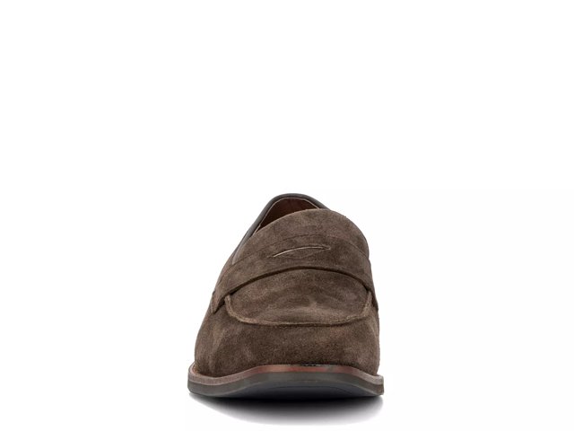 Vintage Foundry Co Davis Loafer
