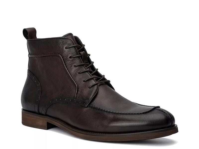 Mix No. 6 Dabell Buckle Boot - Free Shipping