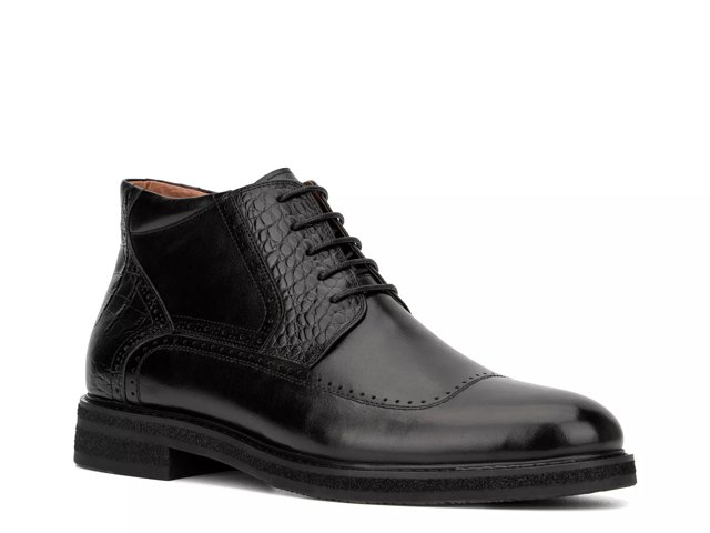 Vintage 2024 foundry shoes